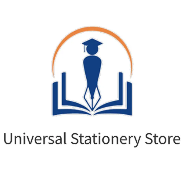 Universal Stationery Store