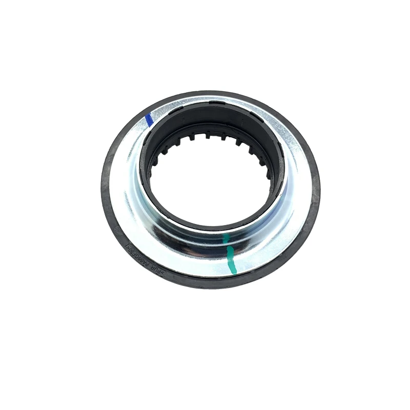 

Передний плоский подшипник, амортизатор, фотомагнитное давление для Buick анклава 3,6