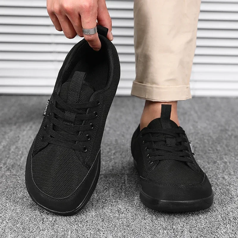 HotSellingFashionMen