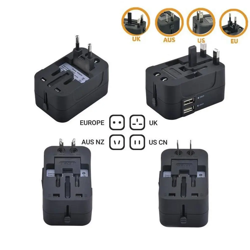 ޴ ٱ 2 USB Ʈ USB  ȯ,  ÷  ȯ ÷
