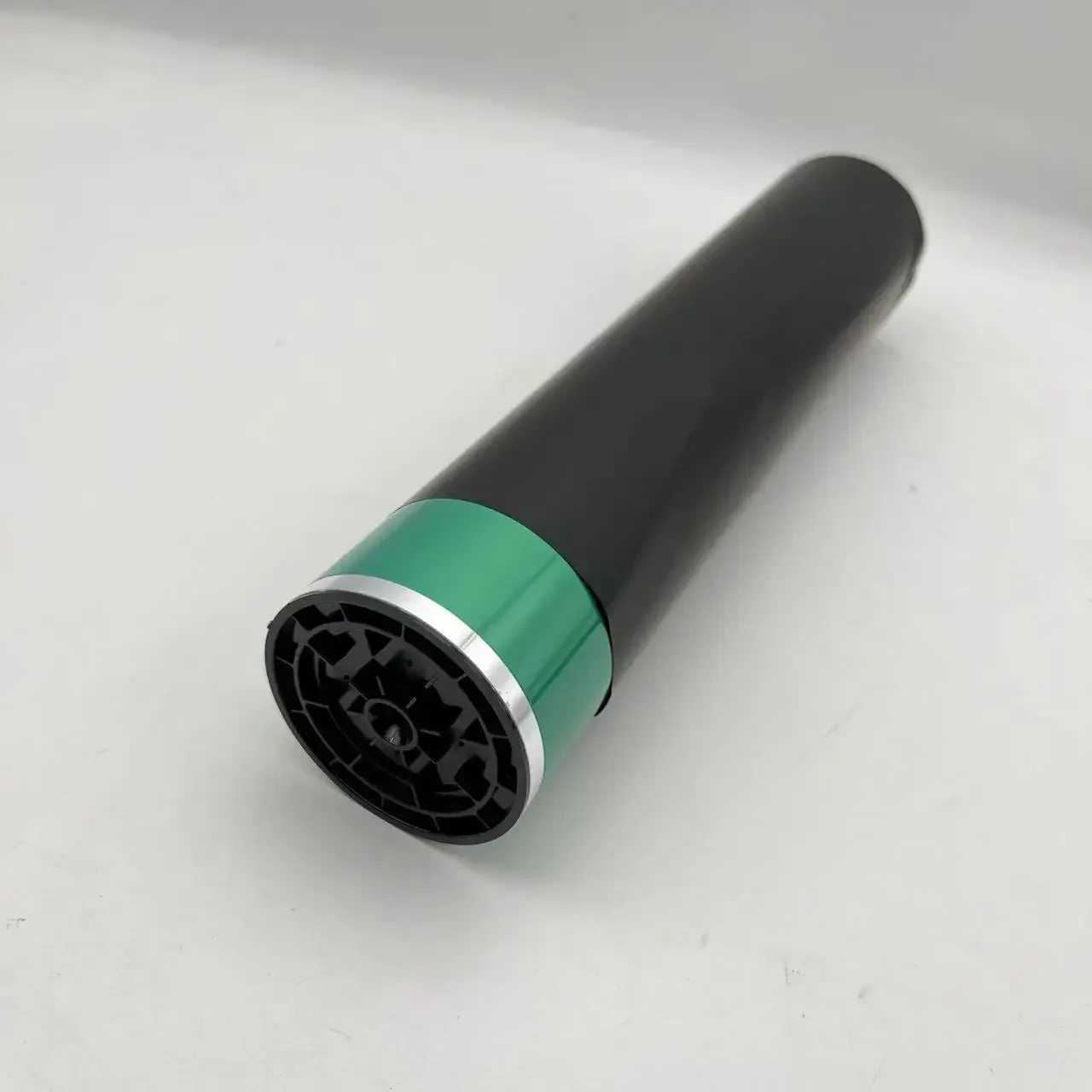 1pc OPC