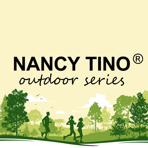 NANCY TINO OUTDOOR Store