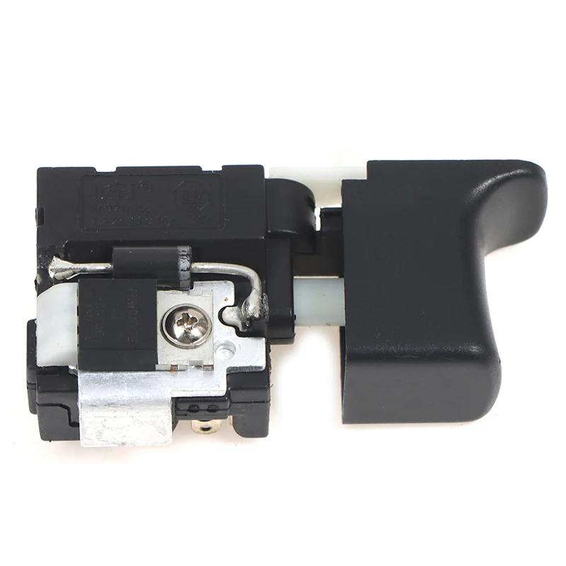 (HMA56)FA021A-56 7.2-24V FA021A 16A DC Jlevel Electric Drill Switch