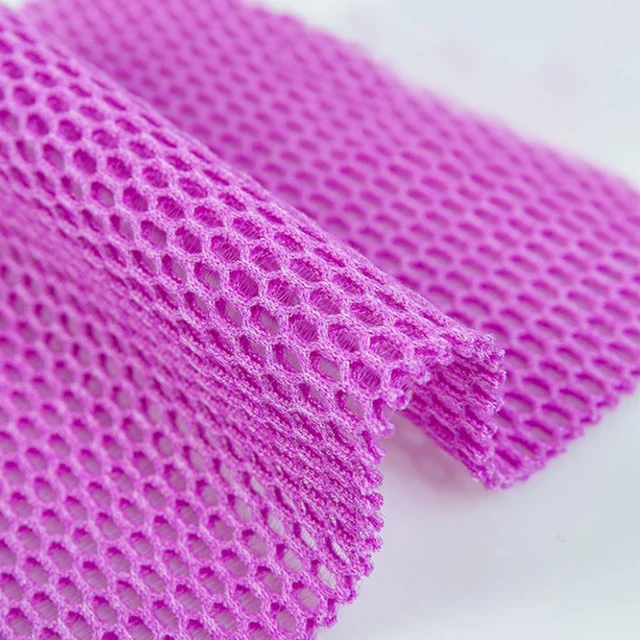 1Db Gyors Száraz Scourer Inodore Háló Innovatív Edénymosó Nettó Kendő Tisztító Mosószövetek Konyhai Alátét - Image 3