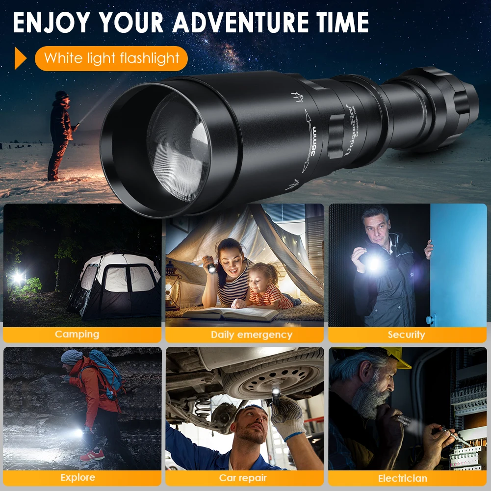 Slide image 4ba84f1c2b25437eb5a8654e152028f2