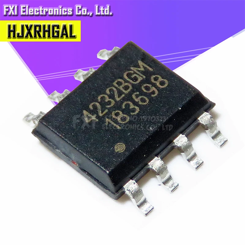 10PCS-AP4525GEM-SOP-8-4525GEM-SOP-AP4232BGM-AP4951GM-AP4509GM-AP4957GM ...