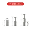 GC-16 MINI-silver