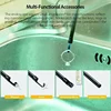Ulefone Endoscope E1 IP67 Waterproof 3 in 1 Endoscope for Ulefone Power Armor 21 / 19 / 18T / 16 Pro / 13 / Armor Pad 3
