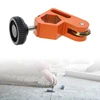M6CF T Shaped Push Cutter with 22mm Large Wheel for Accurate Cutting Breaker Window 2
