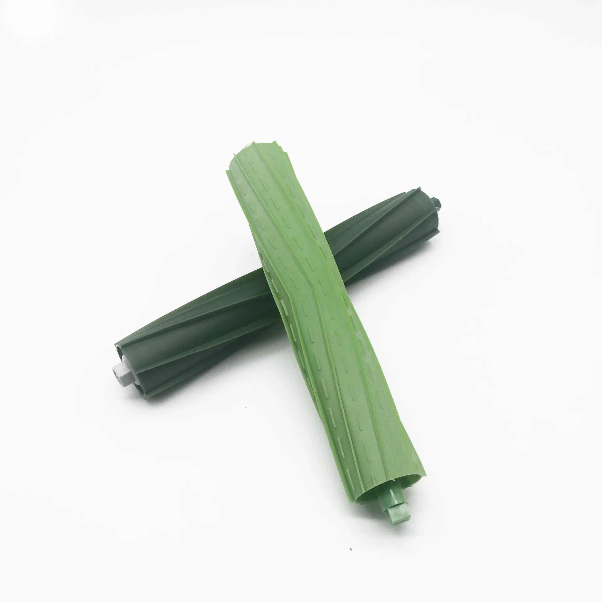 Рисунок 6 - Рулон главной щетки Irobot Hepa фильтр