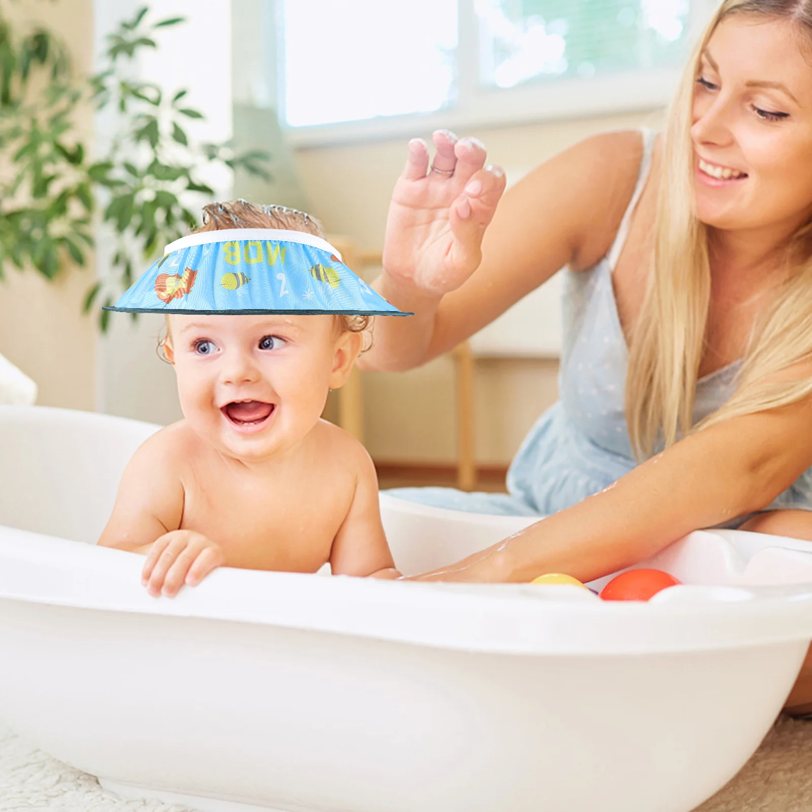 

Baby Shower Bath Creative Baby Shower Practical Baby Shower