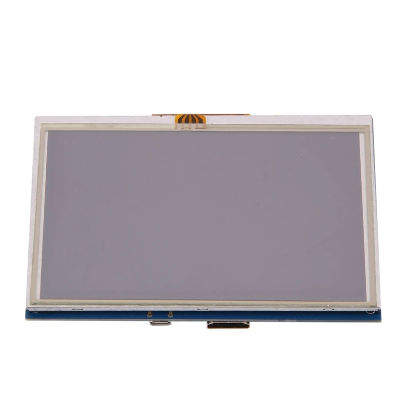 󽺺  3B +/4B LCD ÷ LCD   5 ġ ġ ũ ػ ÷