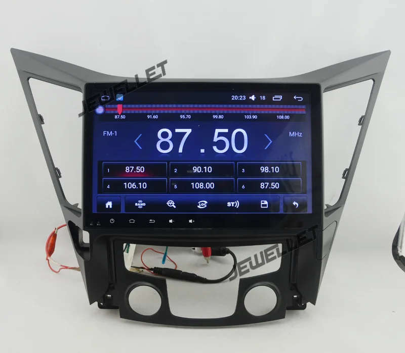 aeProduct.getSubject()