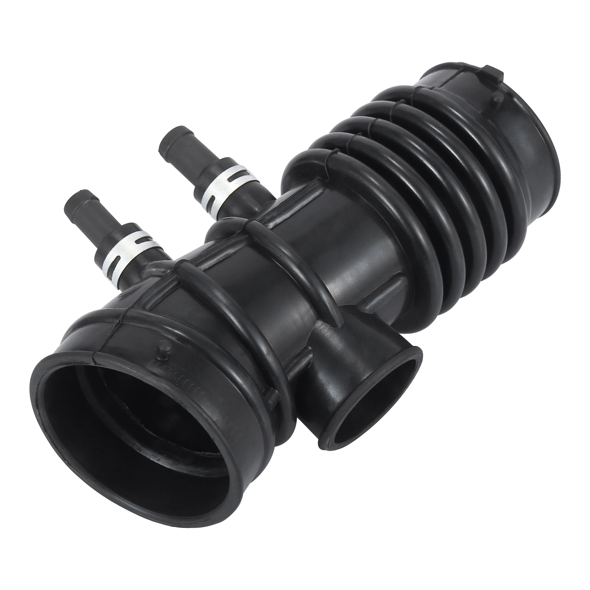 UXCELL Engine Air Flow Intake Filter Hose Tube For Nissan Frontier SC SE XE 1999-2004 Nissan Xterra SE XE 2000-2004