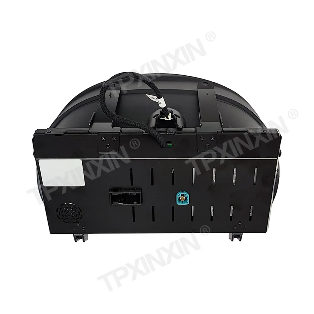  ÷ ӵ 跮,  LCD  Ŭ , BMW Z4 E89 z4 e89 2009-2016