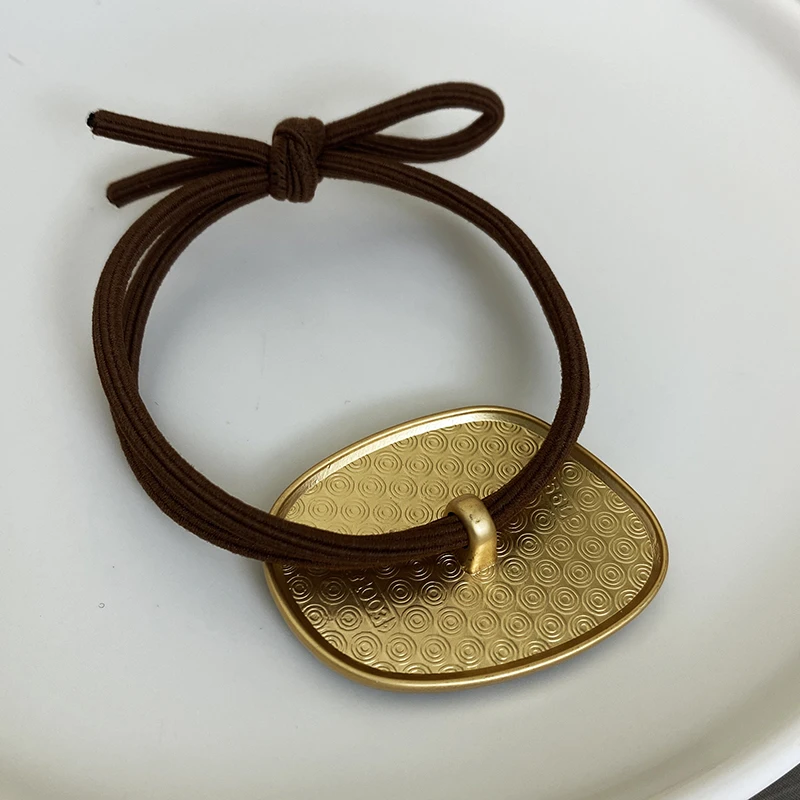 New%20Rubber%20band%20Acetic%20Acid%20Marbles%20Pattern%20Ropes%20Hair%20Ring%20Womens%20Style%20Marble%20Ball%20Head%20Tie%20Headwear%20Accessories%20-%20Image%204