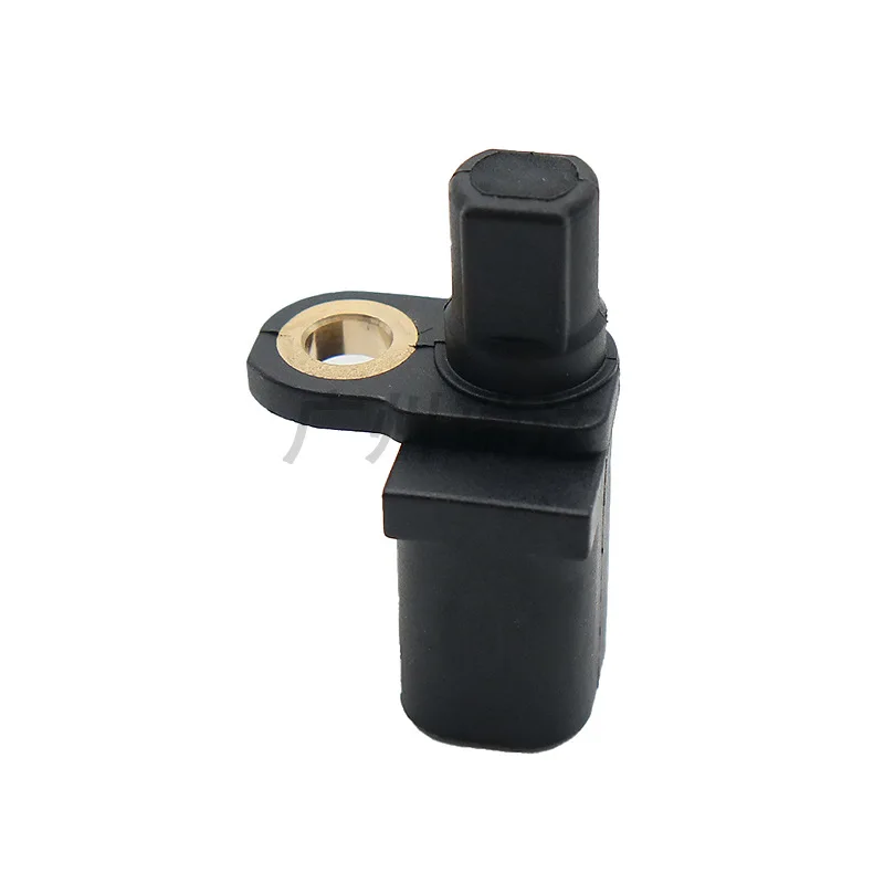 포드 포커스용 ABS 센서 잠금 방지 브레이크 센서 3M5T-2B372-BC 1481190