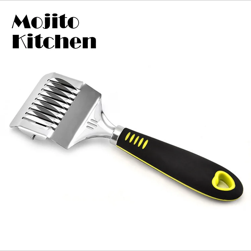 Slide image 1057e188c04245e0925238a2e11c6d11