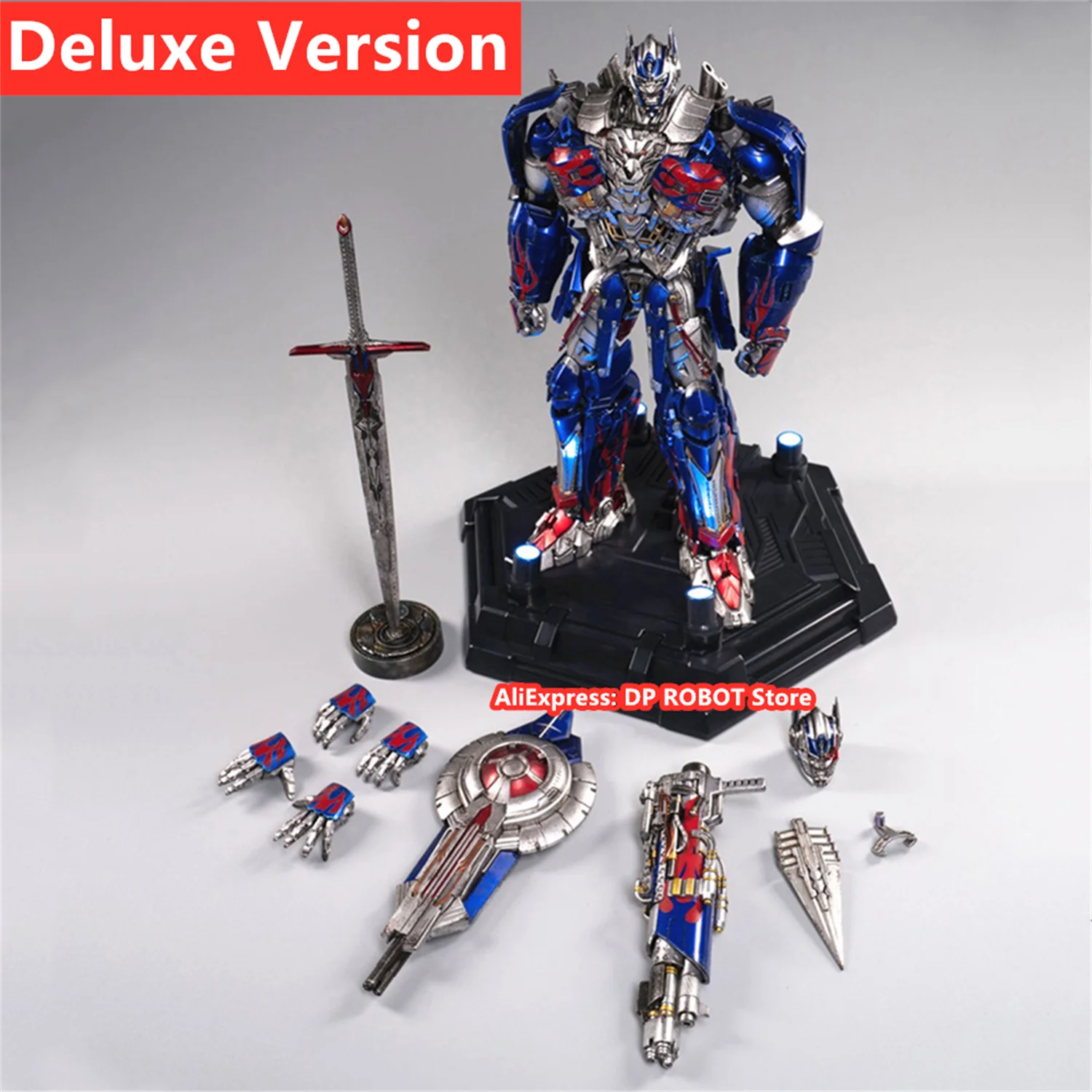 Toyworld-ロボットの変形アクションフィギュア,デザインTW-F01