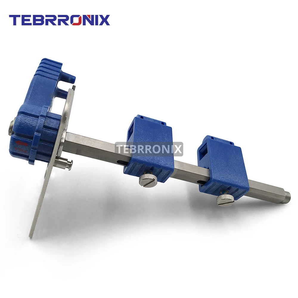 Вешалка для садового инвентаря. 42 203. Intermec pf8t 300dpi printhead. 42 203. 42 203.