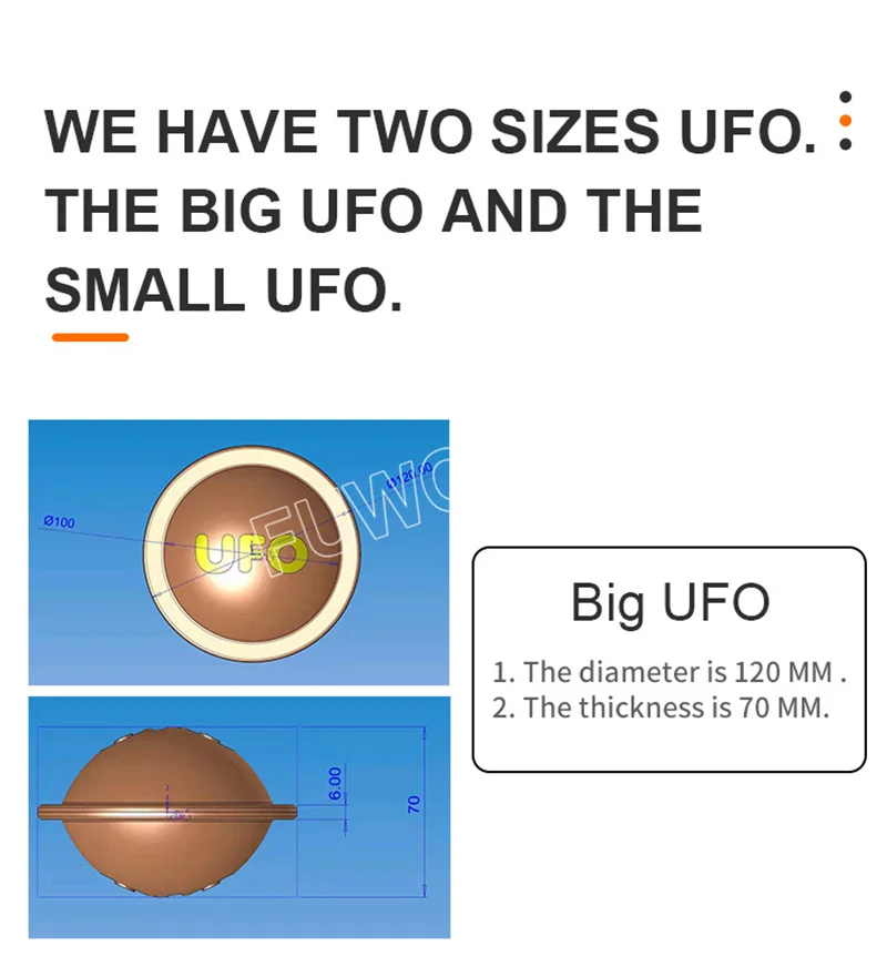 Electric 110V 220V UFO Hamburger Maker Sandwich Press Round Burger Maker UFO Burger Machine Ice Cream Hamburg Maker