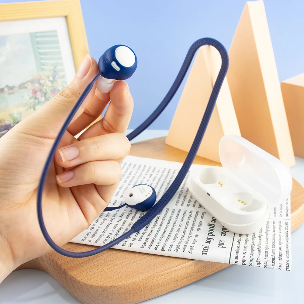 Paracolpi Manubrio CIRCUIT Equipment I.9 Nero - Protezione Per Motocross E Enduro