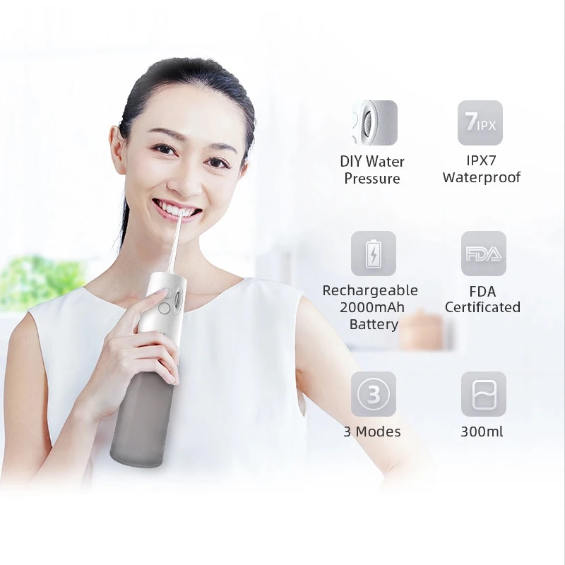  ô ġ ޴  Ʈ 3 , USB  IPX7 300ML  ũ  