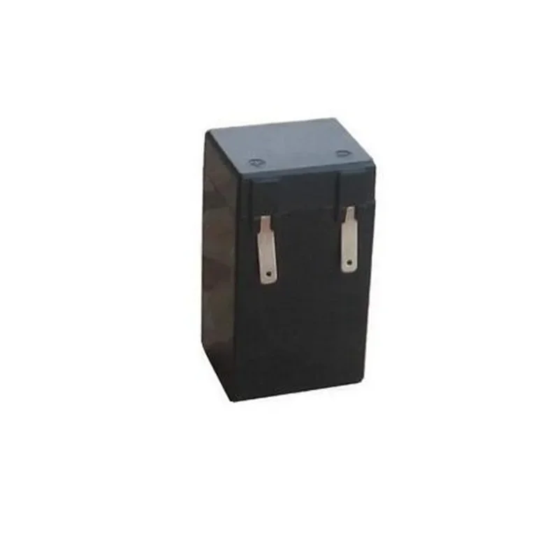 6V 2.3AH lead acid rechargeable battery vrla battery