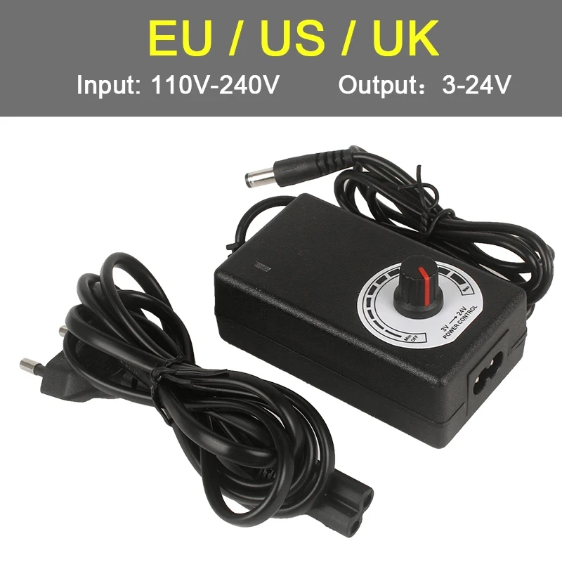 Automatic Telescopic Sex Machine for Man and Women 45mm Stroke 0-500rpm DIY Female Sex Toys
