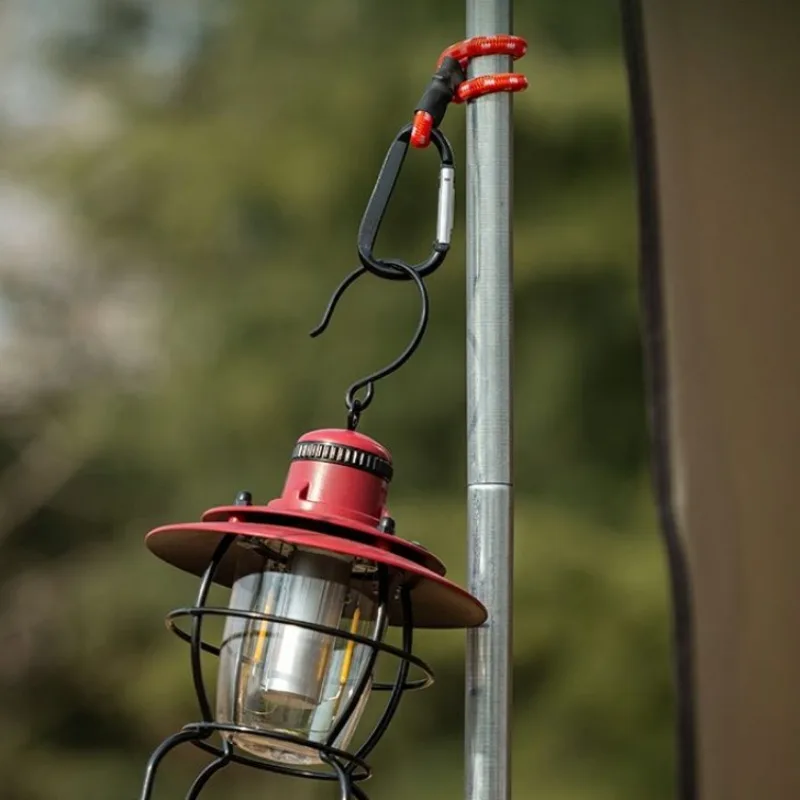 Slide image e8070b41c7d34e58a800687035c2d853