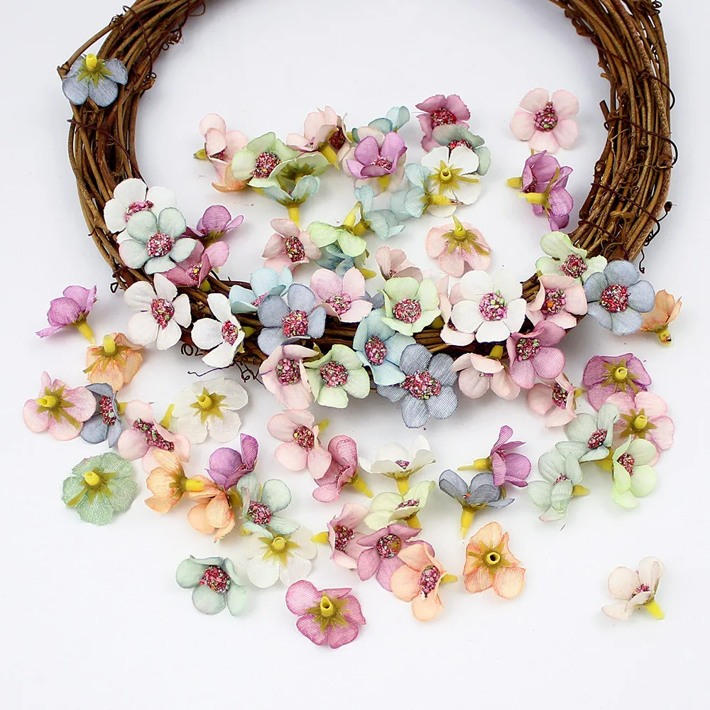 Slide image ca4b31bcbde34d548db9149686861712