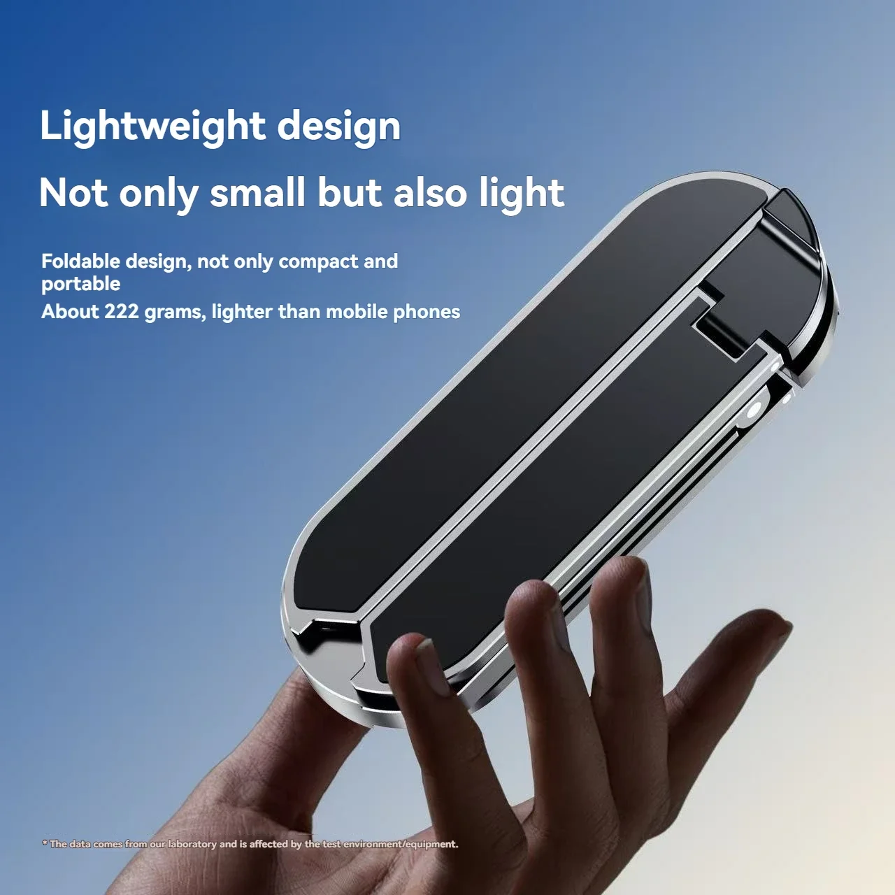 N10 노트북 스탠드 맥북용 접이식 조절 가능 알루미늄 컴퓨터 PC 태블릿 스탠드 노트북 테이블 홀더 열 방출