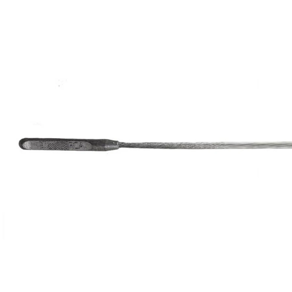 Engine Oil Level Dipstick for ACURA HONDA Accord Odyssey Pilot Ridgeline Auto Repair Tools