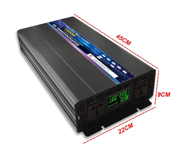洗濯機 ヤマダ YWM-T45 2020年 4.5kg 【3ヶ月保証☆送料に設置込 