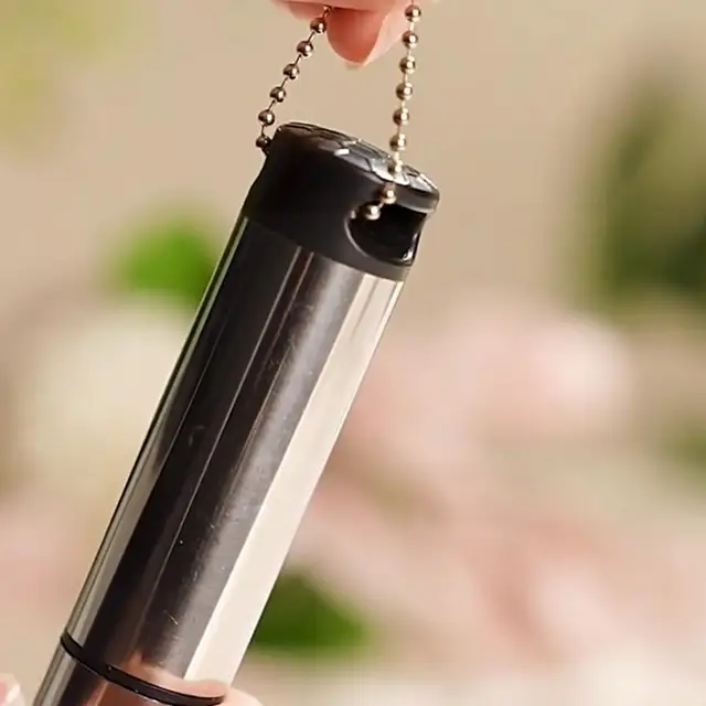 Otthoni Kertészet Fa Ültetési Magok És Izzók Szerszámok Digger Seed Lifter Szerszám Kézi Palánta Palánták Eltávolító Ültetvényes E1X9 - Image 3