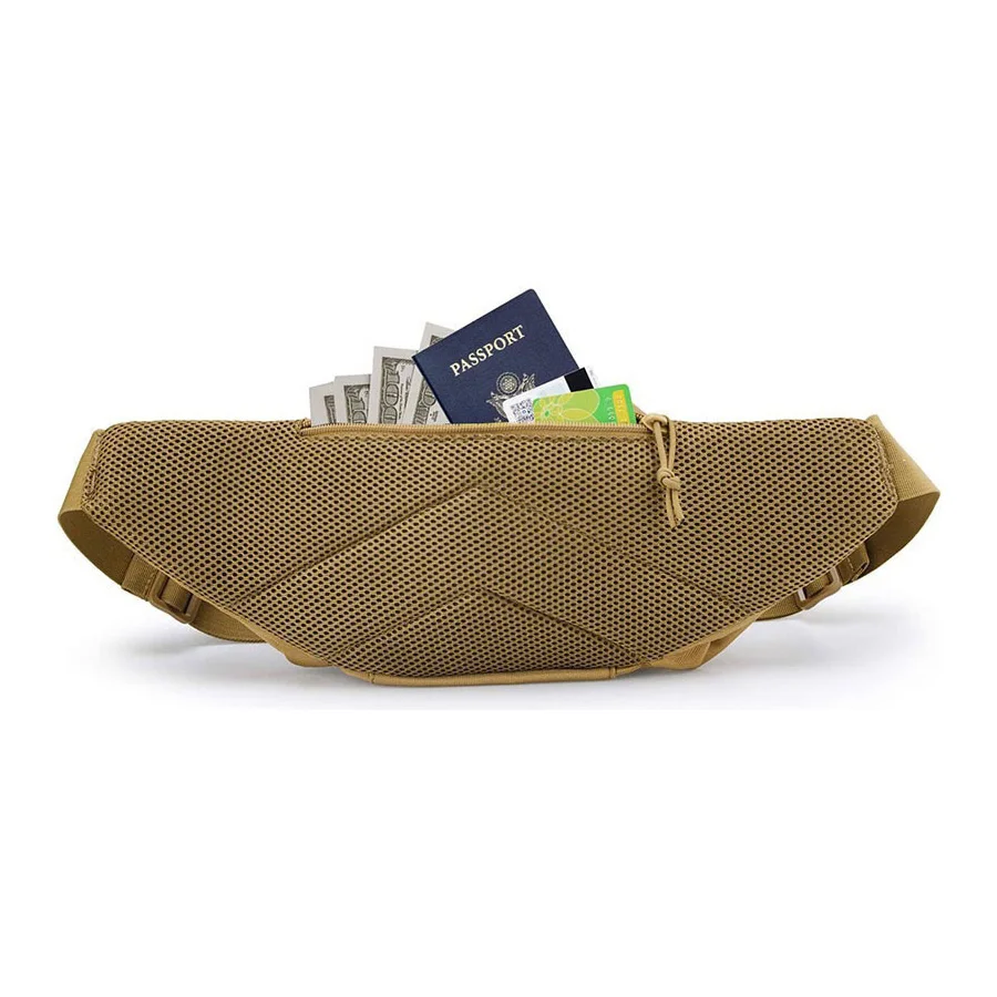 تفصيل للسحاب وملمس القماش