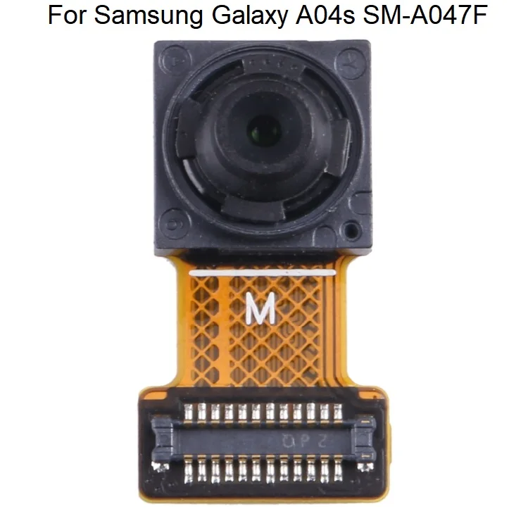 Front Facing Camera for Samsung Galaxy Smartphones