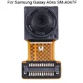 For Galaxy A04s