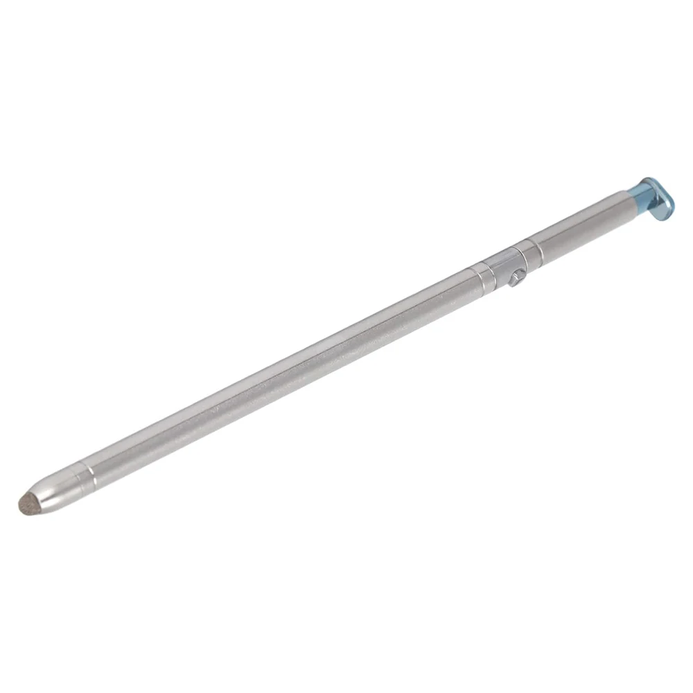 Netcosy Precision Stylus Pen Replacement