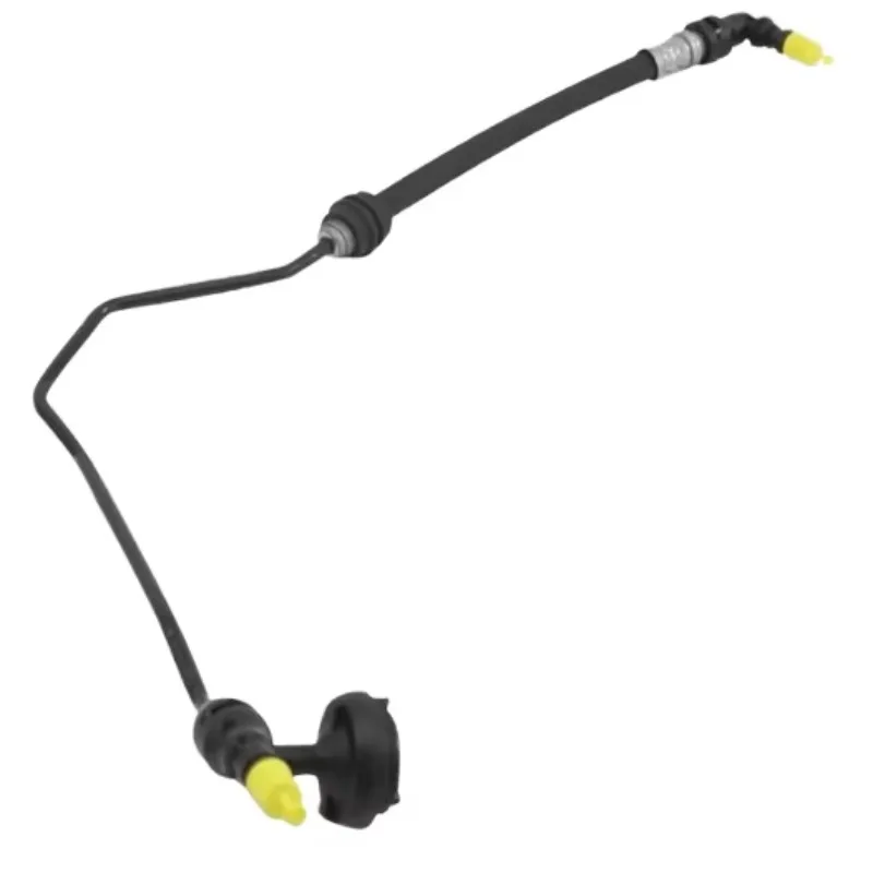 EB3G-7A512-AA 클러치 마스터 펌프 오일 파이프 (포드 레인저 T6 MK1 5359533 용)