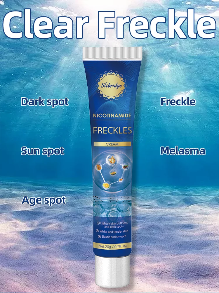 

Веснушки, солнце, темные пятна, прозрачные