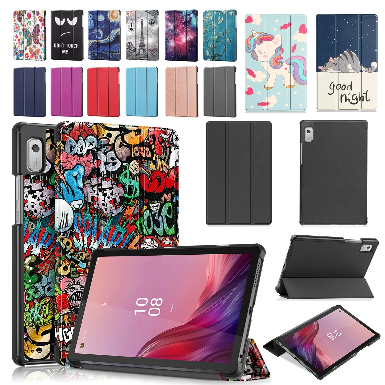 Lenovo Tab K9 [TB310XC] B9同等品 Lenovo Tab K9 [TB310XC] B9同等品