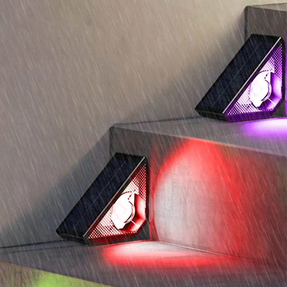LED £?¢æ?┤æ ?│aⓒ ¬?, ?|U? Ø?Ø? £?¢æ?┤æ ?│aⓒ ¬?, ?│aⓒ æE × ?│aⓒ × × A ?