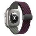 Purple gray B