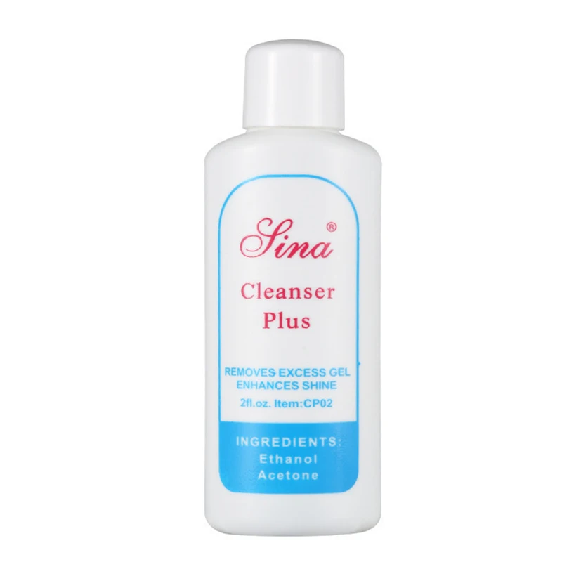 ü ǥ   ܷ UV  , ʰ ,  Ʈ ũ Ŭ Ż, 60ml