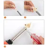 New Practical Replacement Tip Long Service Life Steel 80W Power Corrosion Resistance High Temperature Resistance 5