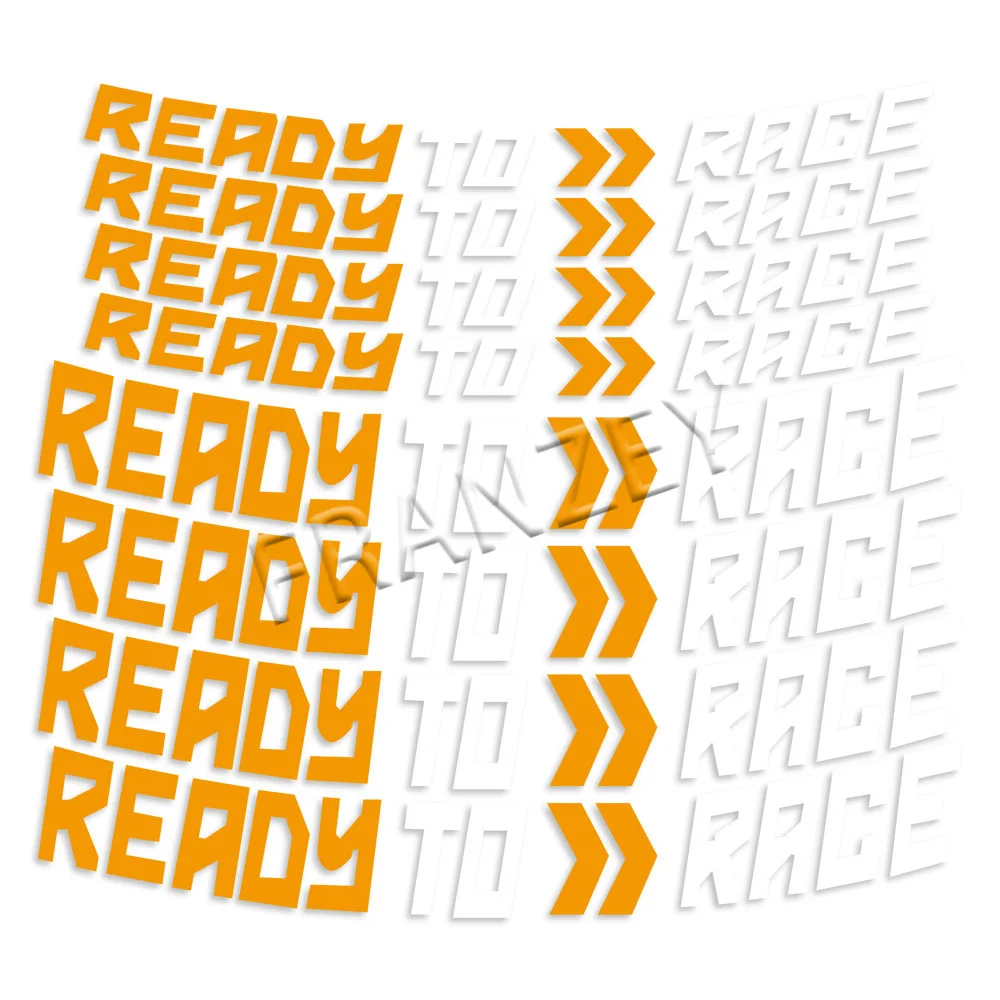   ƼĿ 17 ġ  Ʈ  KTM Duke 200 RC8  ̽ غ ΰ Į ׼, 390 690 790 890 1290