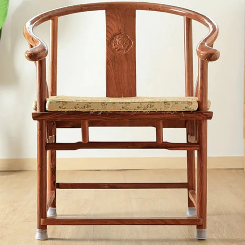 Slide image 330d13d01bac460f8662d7dc30d5524c