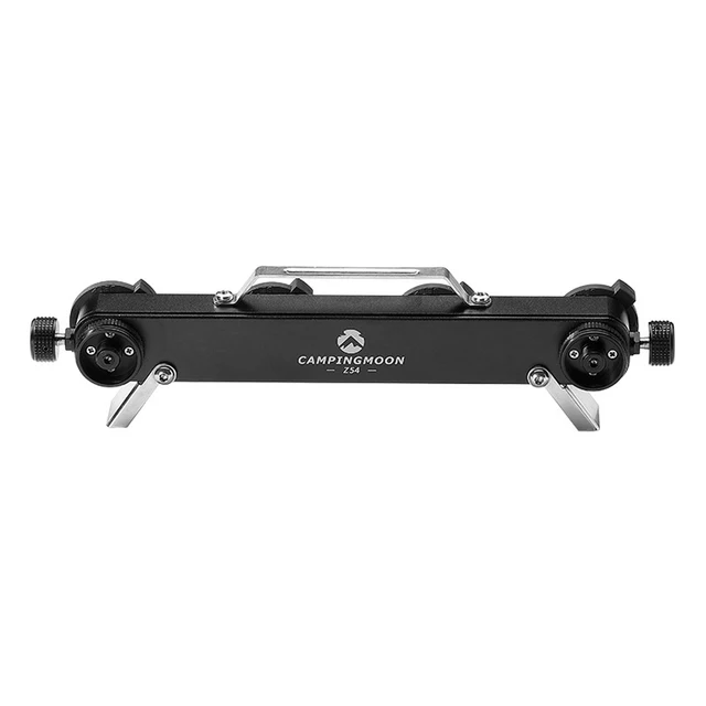 Outdoor Multifunctional Fuel Tank