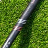 Pro/Wrap Golf grip Golf Grip Rubber Handle Golf Club Grip Accessories GP Irons Driver Wood Hybirds Universal 5